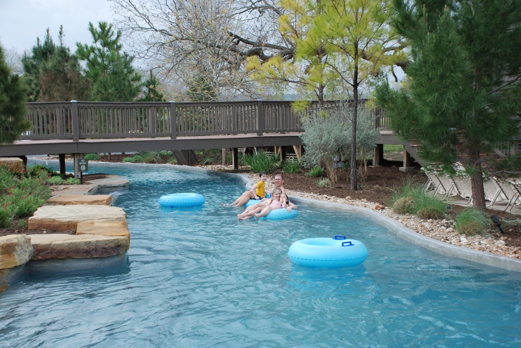 2009/03(Mar)/HYATT LOST PINES ALL KIDS & GRANDKIDS/1024x768_2009-03-7th 8th All Hildebrands Hyatt Lost Pines 51.jpg